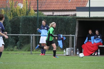 Bild 133 - SSV am 9.10.11